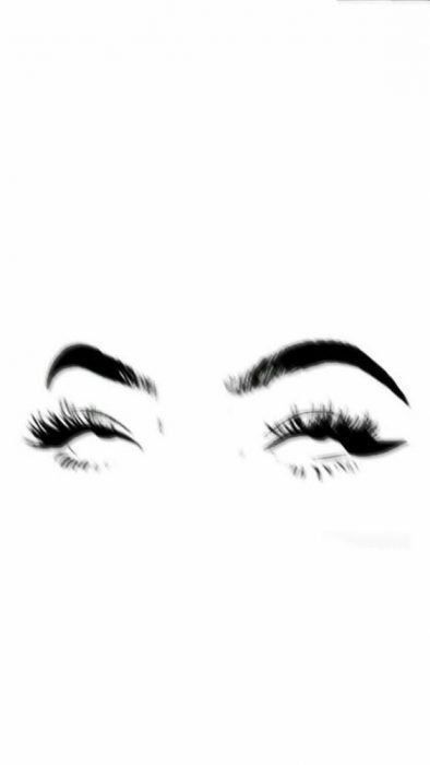 u165916437 OnlyFans profile picture