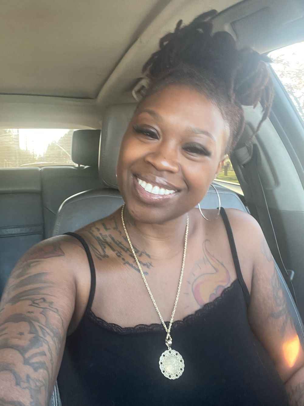 916ebony OnlyFans profile picture