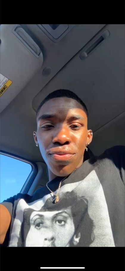 Best Hot Fayetteville Nc OnlyFans Accounts FansMetrics