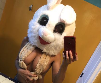 elexismonroe OnlyFans picture