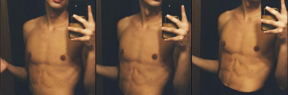 matt20969696 OnlyFans profile picture