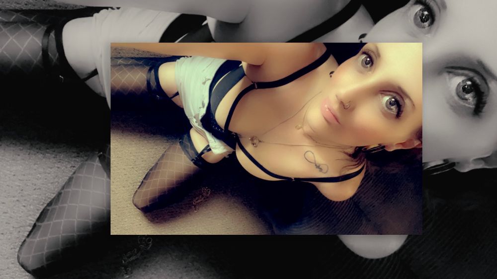 unsupervisednaughtiness OnlyFans profile picture