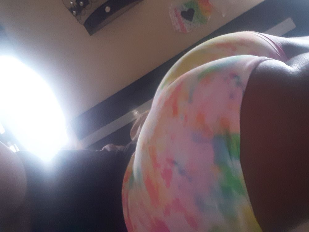 prettyxxprettyxx OnlyFans profile picture