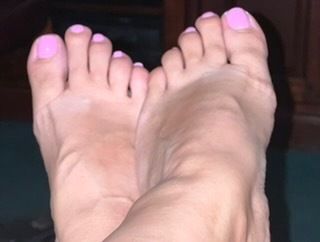 u262028278 OnlyFans picture