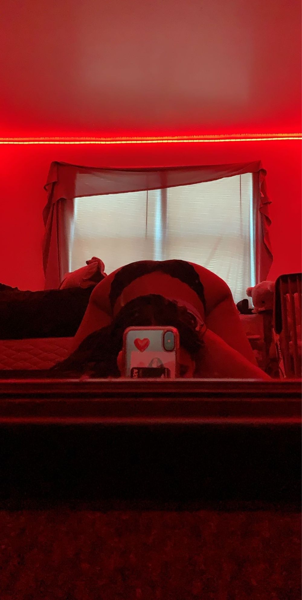 myuh.xo OnlyFans profile picture