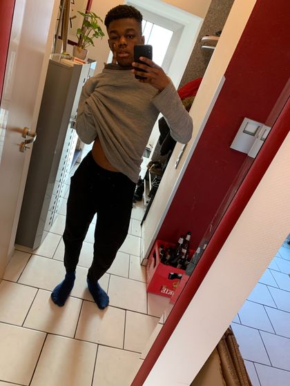 kaisergilbert OnlyFans picture