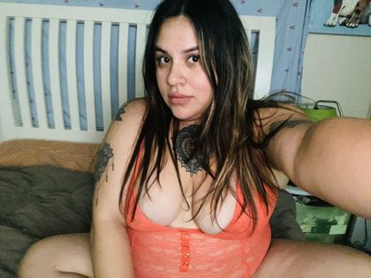 lanakila30 OnlyFans picture