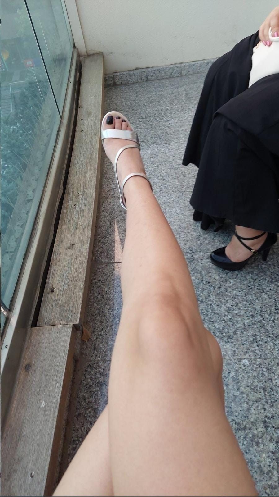 yaprakkksen OnlyFans profile picture