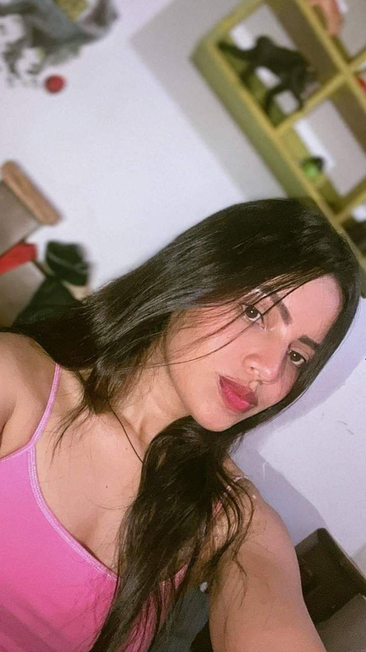 yg289 OnlyFans profile picture