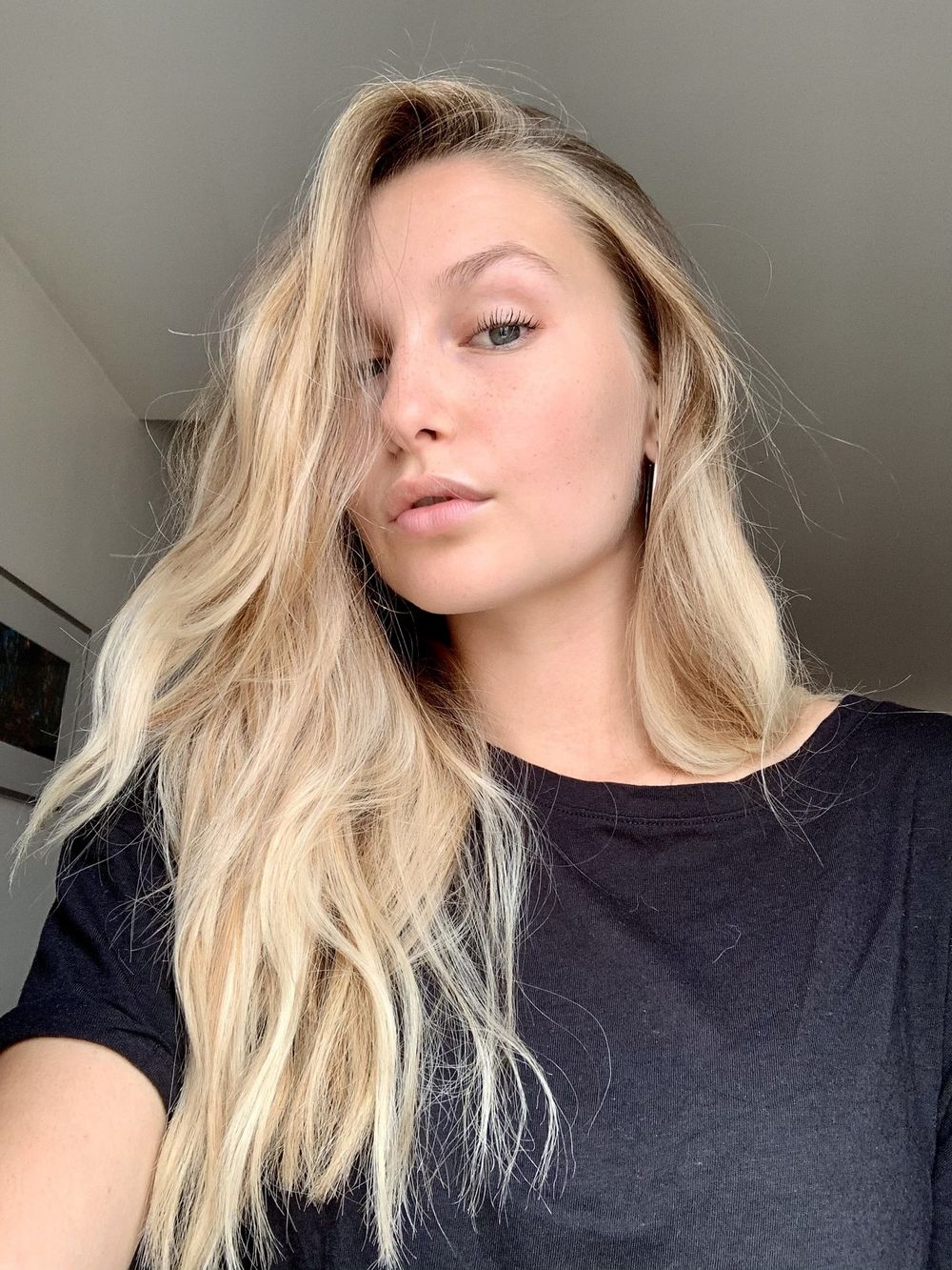 rhudegirl OnlyFans profile picture