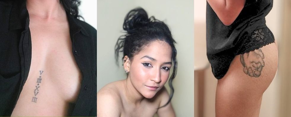 krismarmorillo OnlyFans profile picture