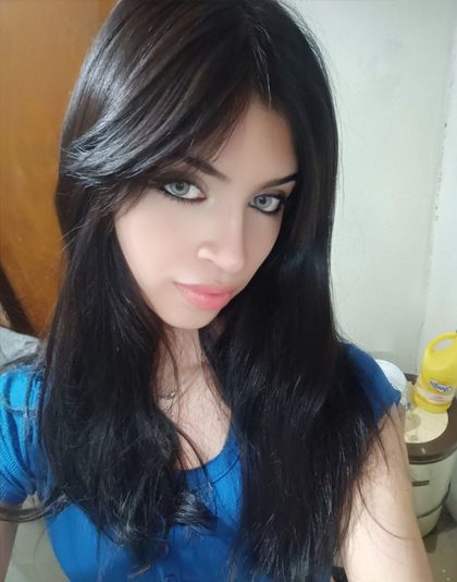 lylaintheclouds OnlyFans picture