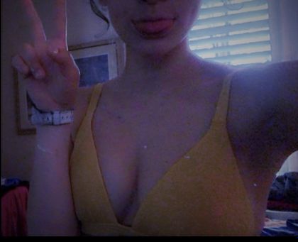 bunnyandpickles OnlyFans picture