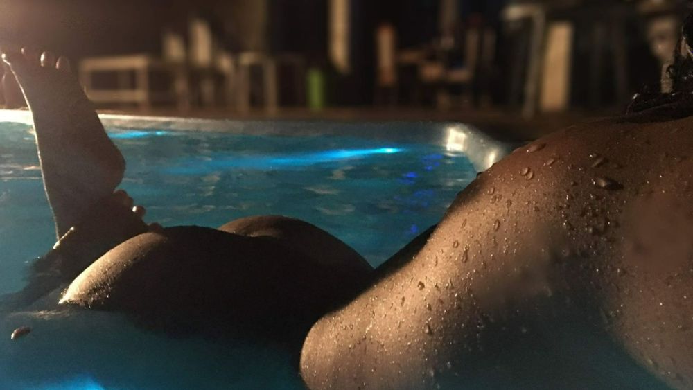 babbiy OnlyFans profile picture
