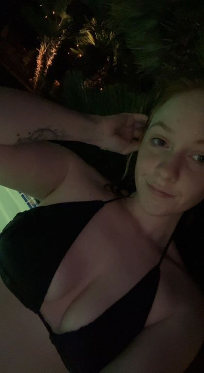 lunaawintersfreeof OnlyFans picture