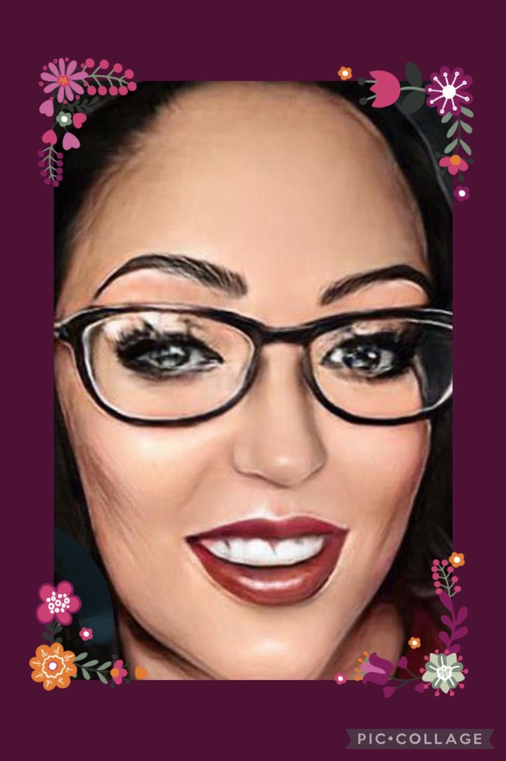 u184113231 OnlyFans profile picture