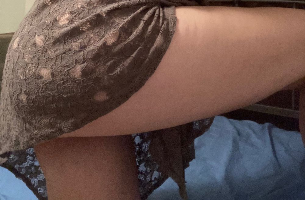 bobbiejoe7981 OnlyFans profile picture
