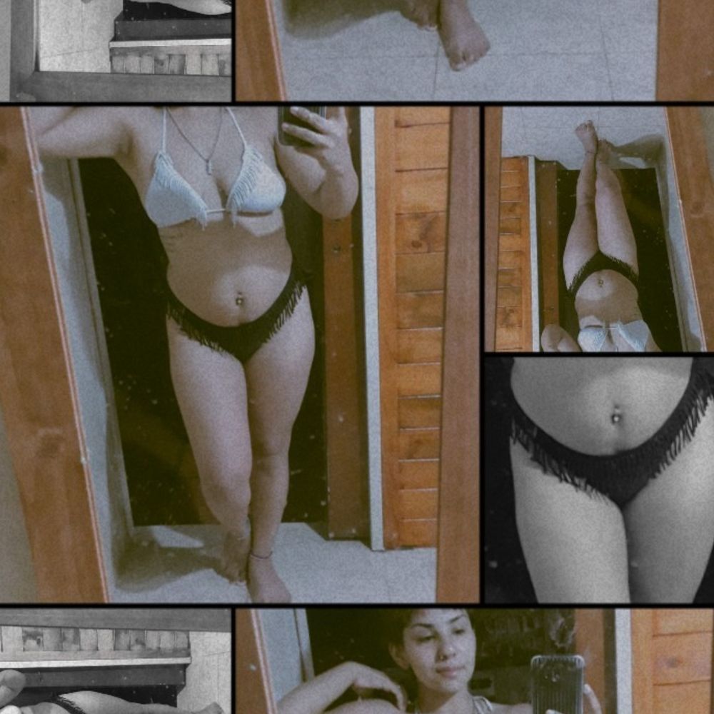 hoot_bunnyy OnlyFans profile picture