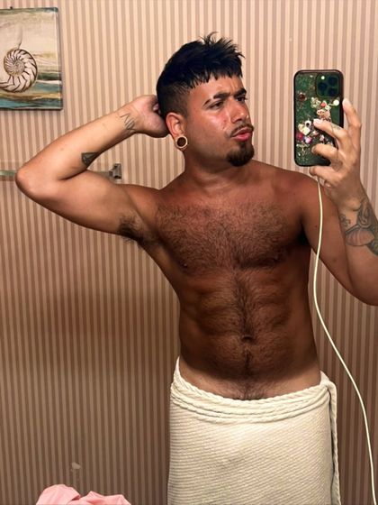 bxputa OnlyFans picture