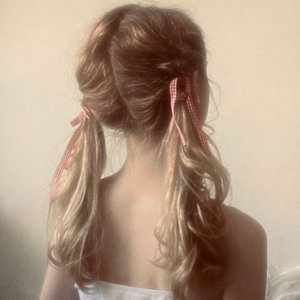 princesslotti OnlyFans picture