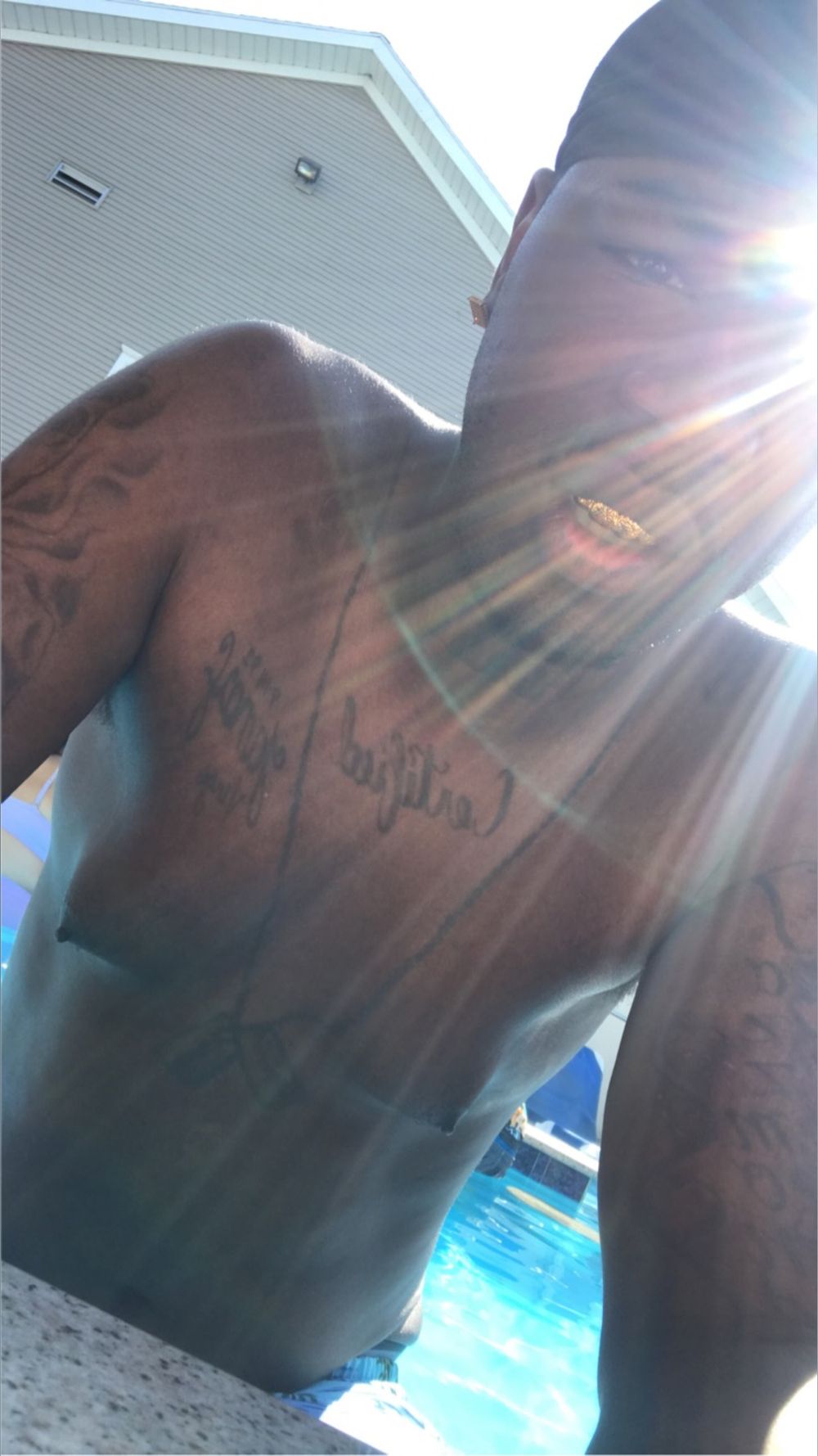 mikejones_1415 OnlyFans profile picture