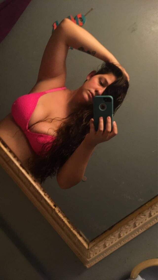 livengood9710 OnlyFans profile picture