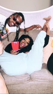 its_kemoni OnlyFans profile picture