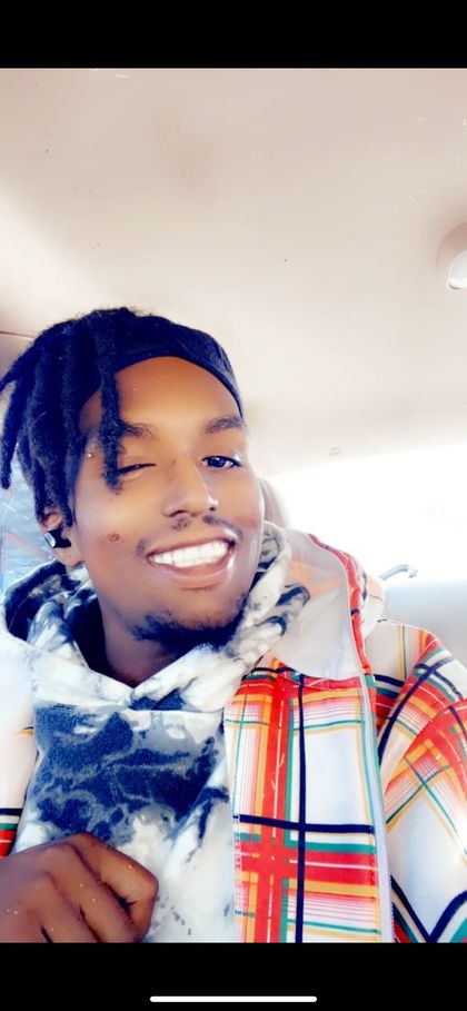 pierrejeremy OnlyFans picture
