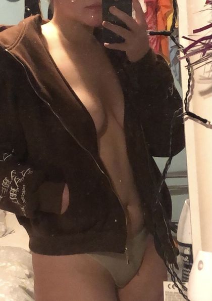 u176504014 OnlyFans picture