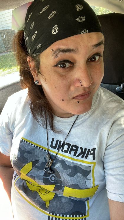 u261850959 OnlyFans picture