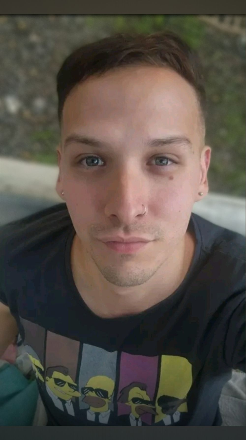 gustacenturion OnlyFans profile picture
