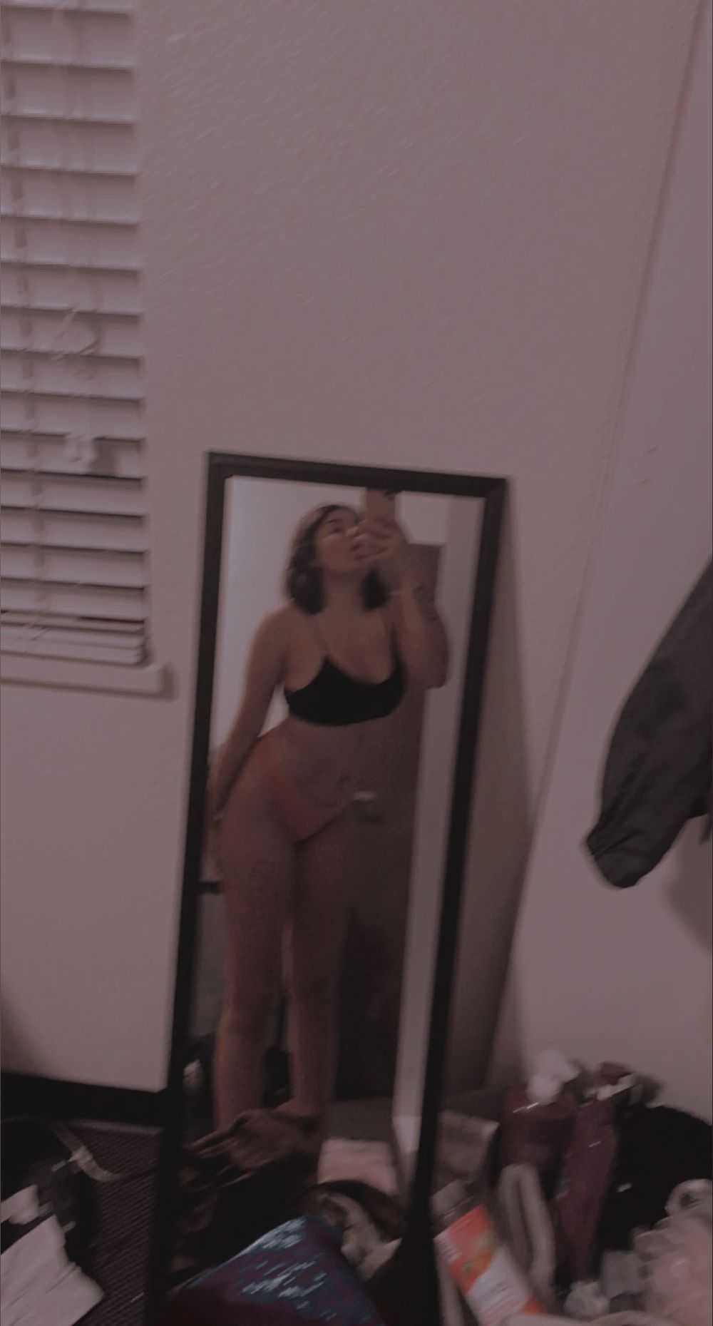 stephaannnnie OnlyFans profile picture