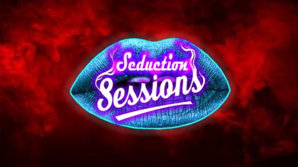 seductionsessions OnlyFans picture