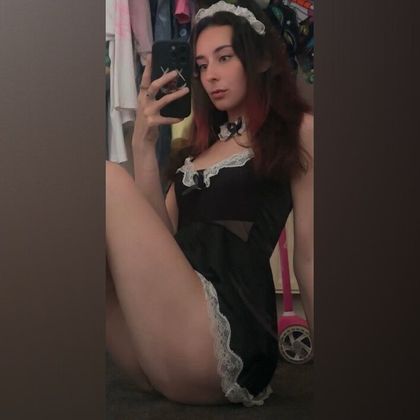 missml.xox OnlyFans picture