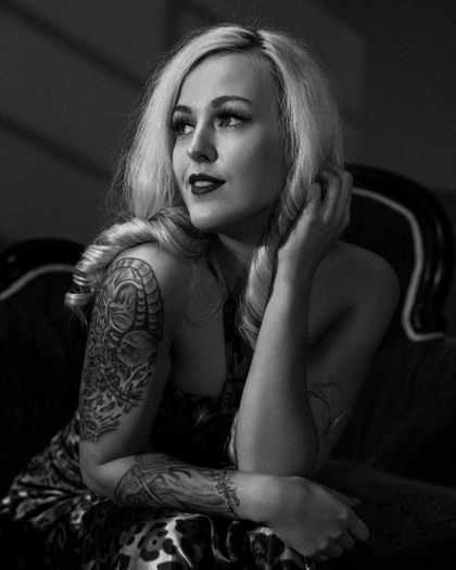 queen_ethereal OnlyFans picture