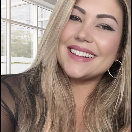 u48372430 OnlyFans picture