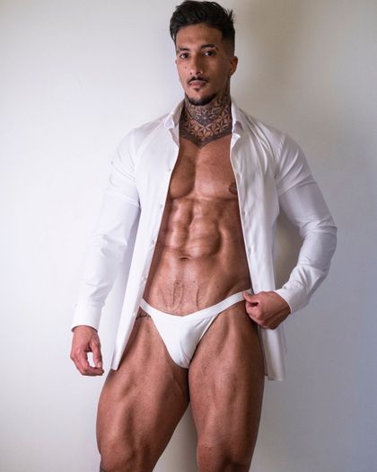 karimsebbai OnlyFans picture