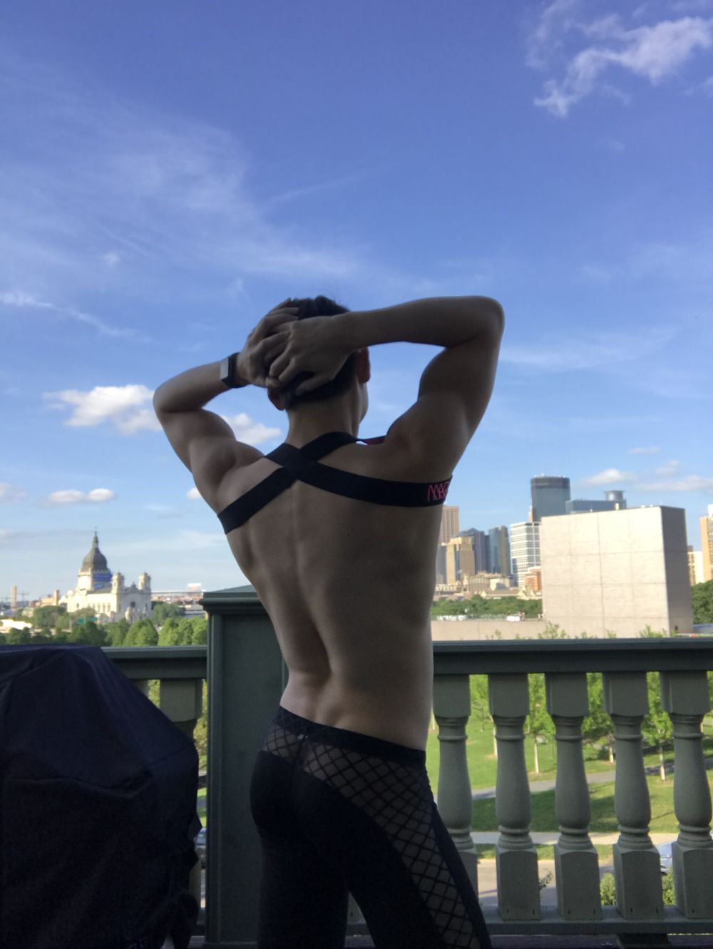 u55607328 OnlyFans profile picture