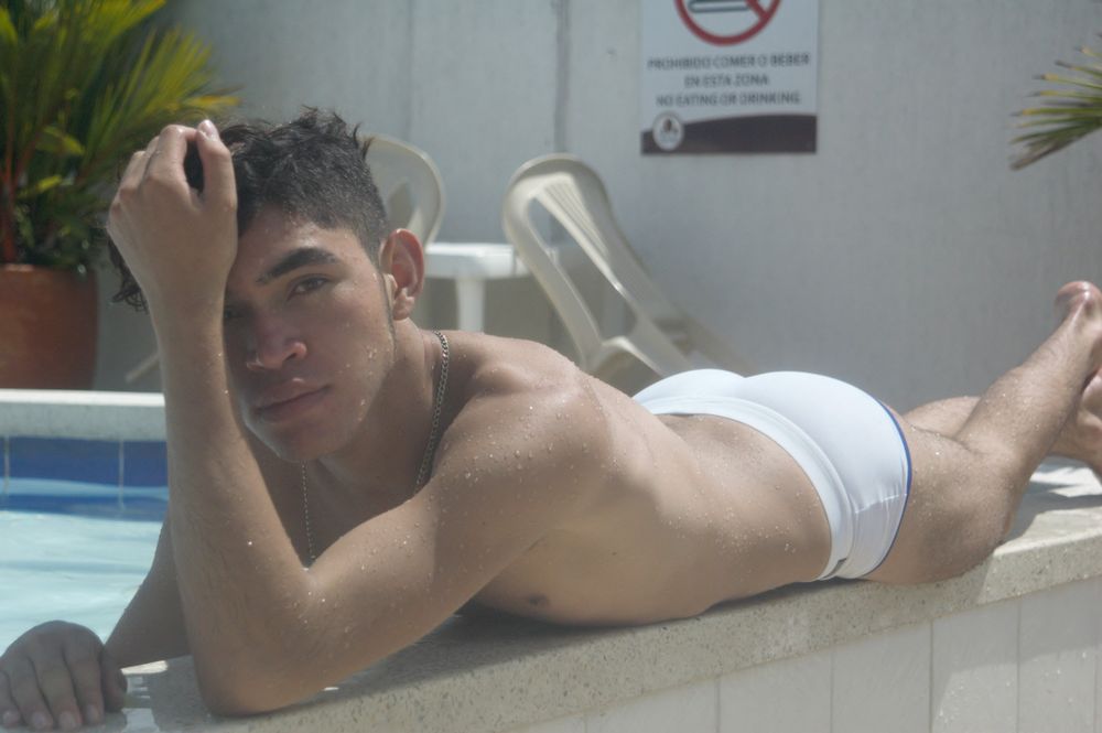 felipe1804.c OnlyFans profile picture