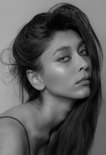 mayyghha OnlyFans - Free Trial - Photos - Socials | FansMetrics.com