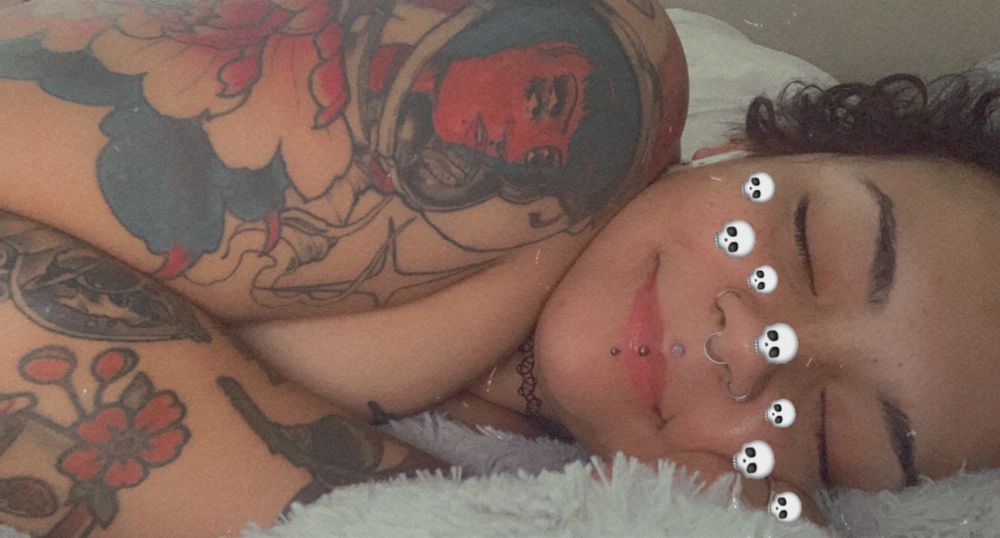peppermint_tatty OnlyFans profile picture