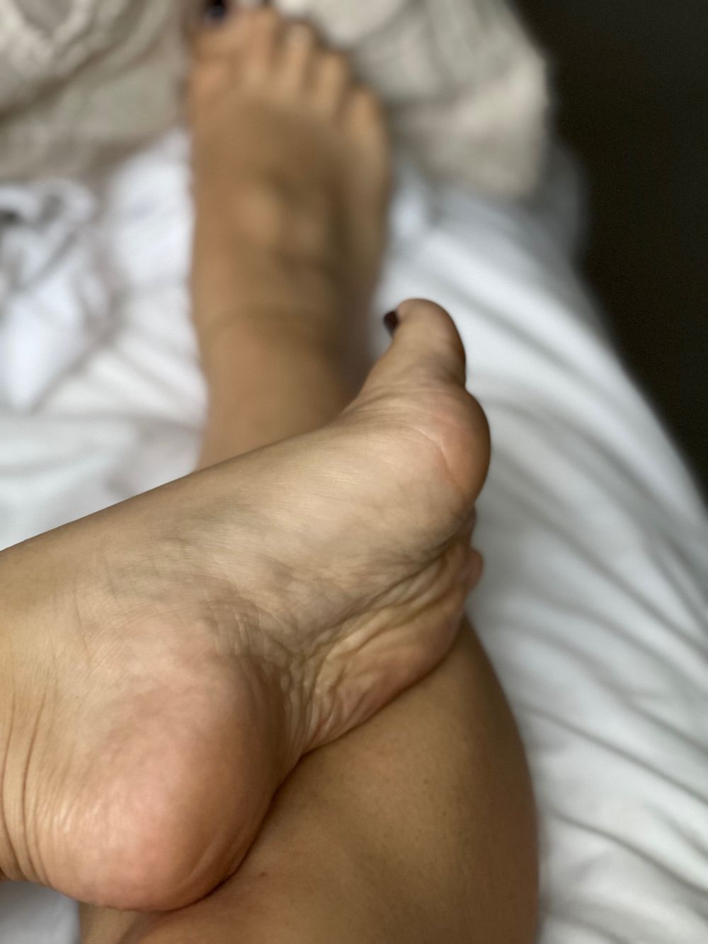 barefootcontessa_20 OnlyFans profile picture