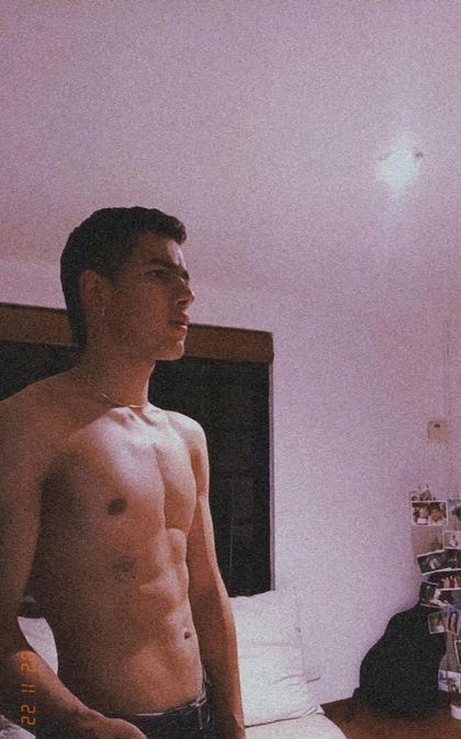 fabiantg OnlyFans picture