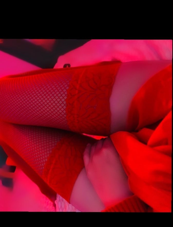 imdeeevil OnlyFans profile picture