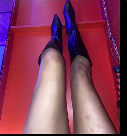 jaderyderxxx OnlyFans picture