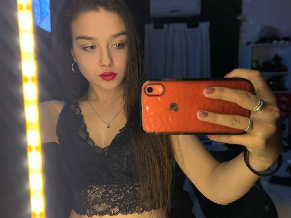 alexa.kiss OnlyFans profile picture