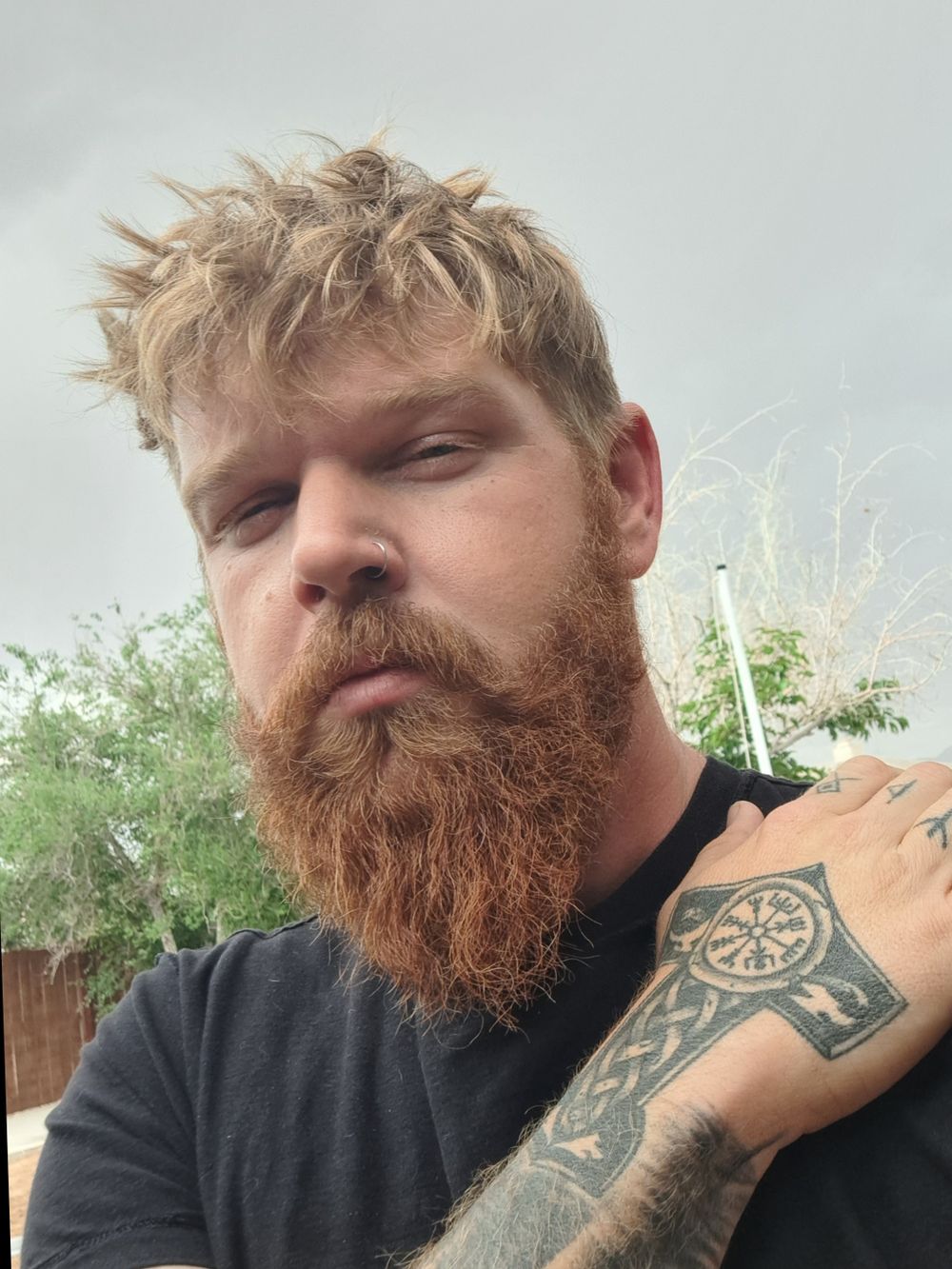 johnnytubesoxxx OnlyFans profile picture
