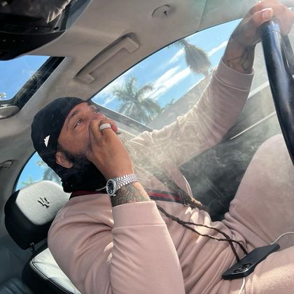 kingmazayah OnlyFans picture