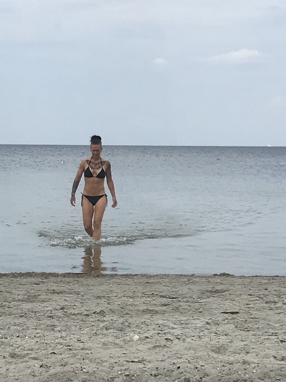untamedmalin OnlyFans profile picture