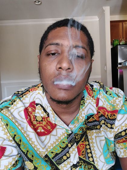 laced_godd OnlyFans picture